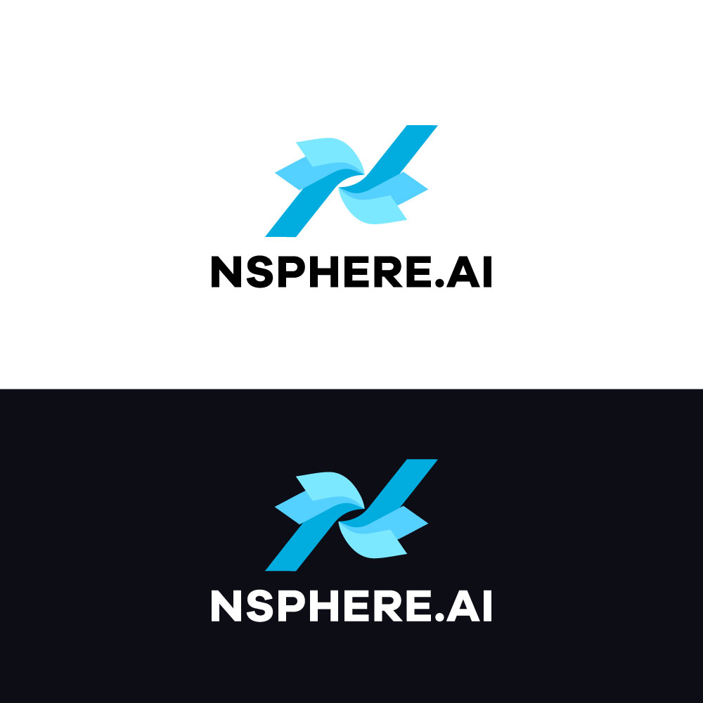 Logo Design by Mst Lutfunnesa for this project | Design #35672805