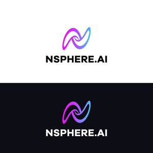 Logo Design by Mst Lutfunnesa for this project | Design: #35672809