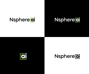 Logo Design by WB NAG for this project | Design: #35652322