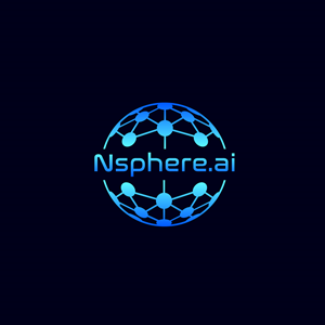 Logo Design by Gfxsofiqul
