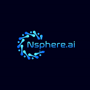 Logo Design by Gfxsofiqul for this project | Design: #35666616