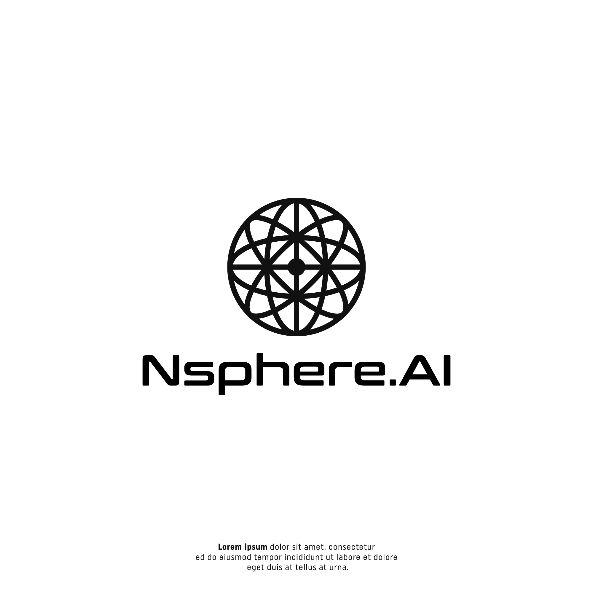 Logo Design by minimalab26 for this project | Design #35658904