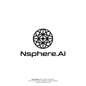 Logo Design by minimalab26