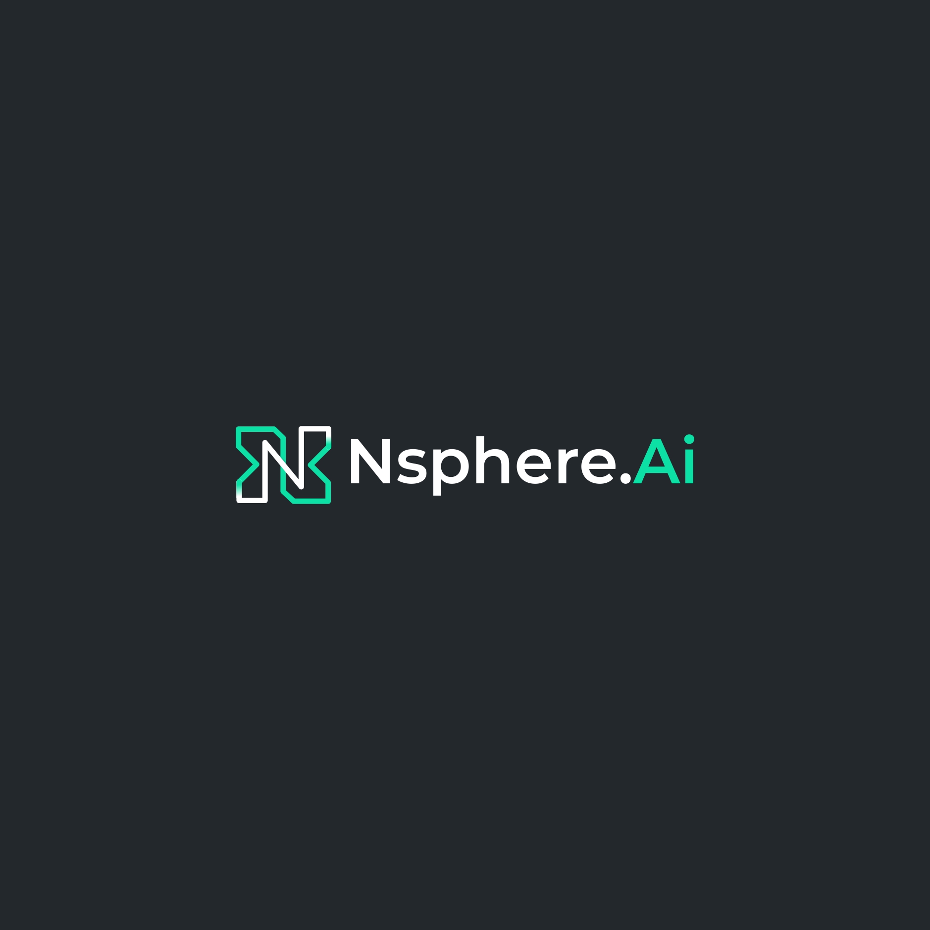 Logo Design by brandlancer for this project | Design #35649864