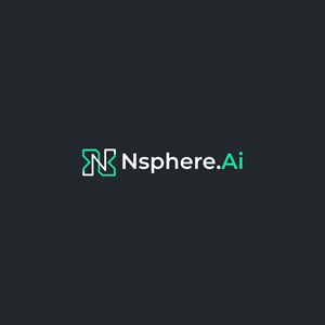 Logo Design by brandlancer