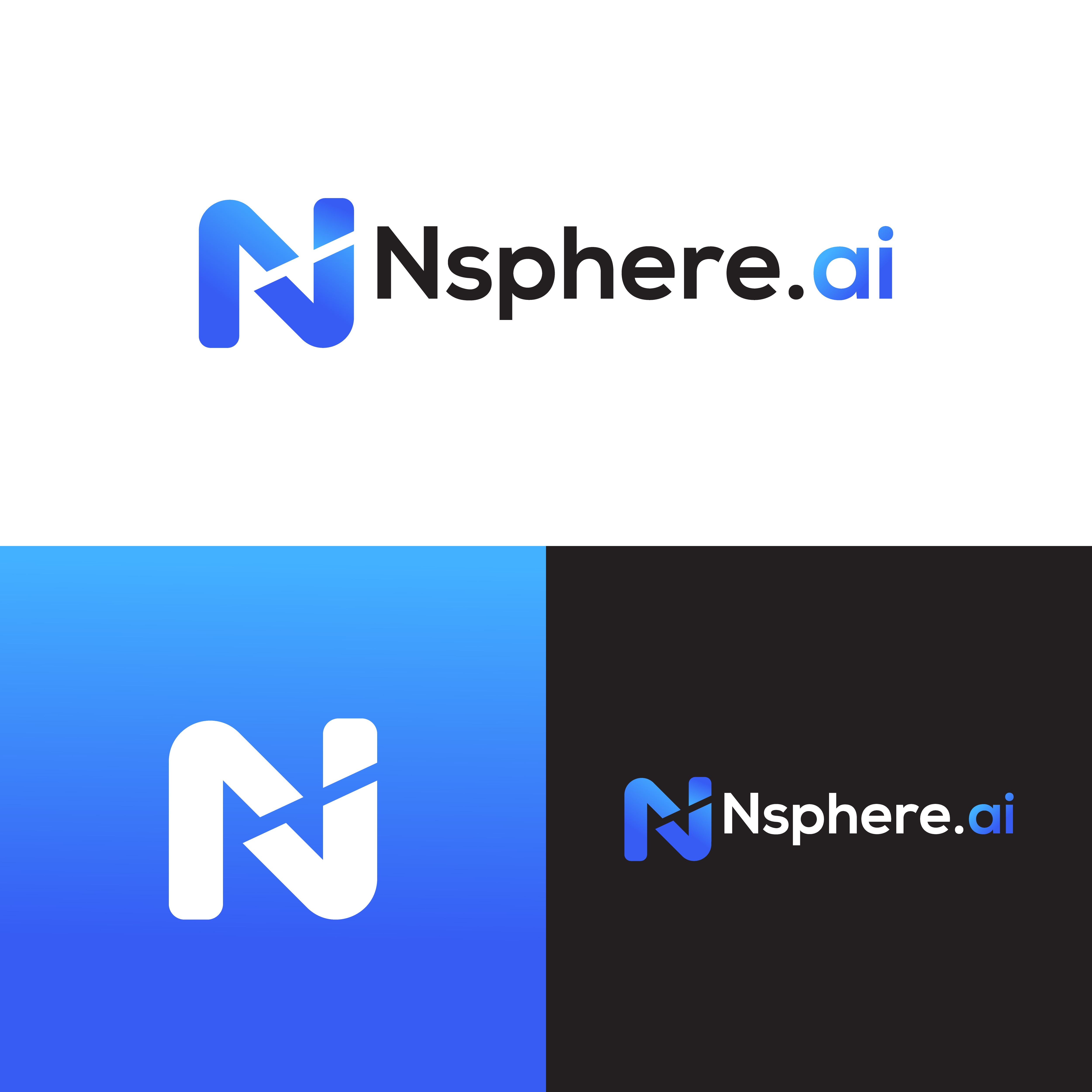 Logo-Design von Designer Toufik für dieses Projekt | Design #35658899
