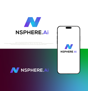 Logo Design by logofy2025 for this project | Design: #35686439