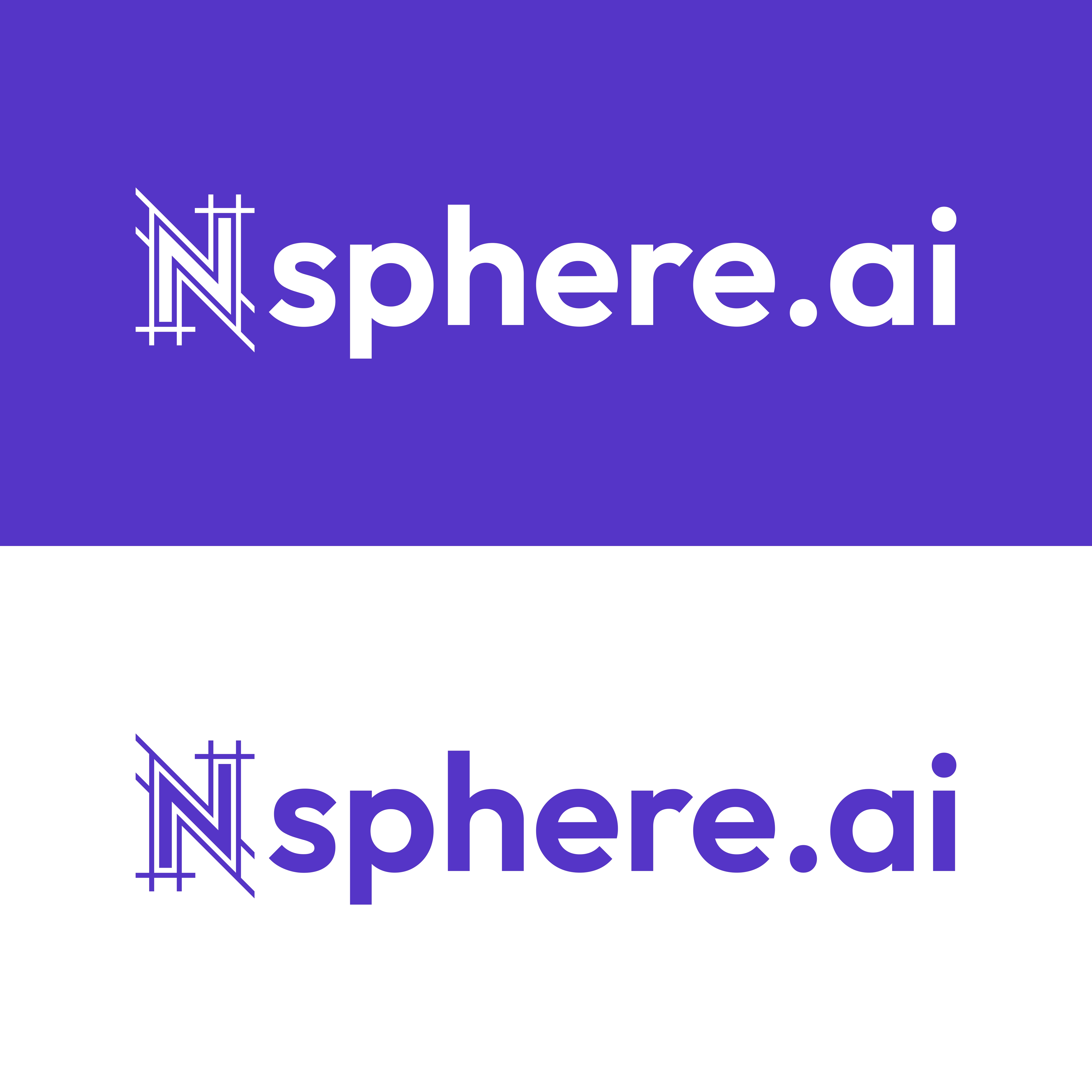 Diseño de Logo por Pintz para este proyecto | Diseño #35655260