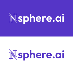 Logo Design by Pintz
