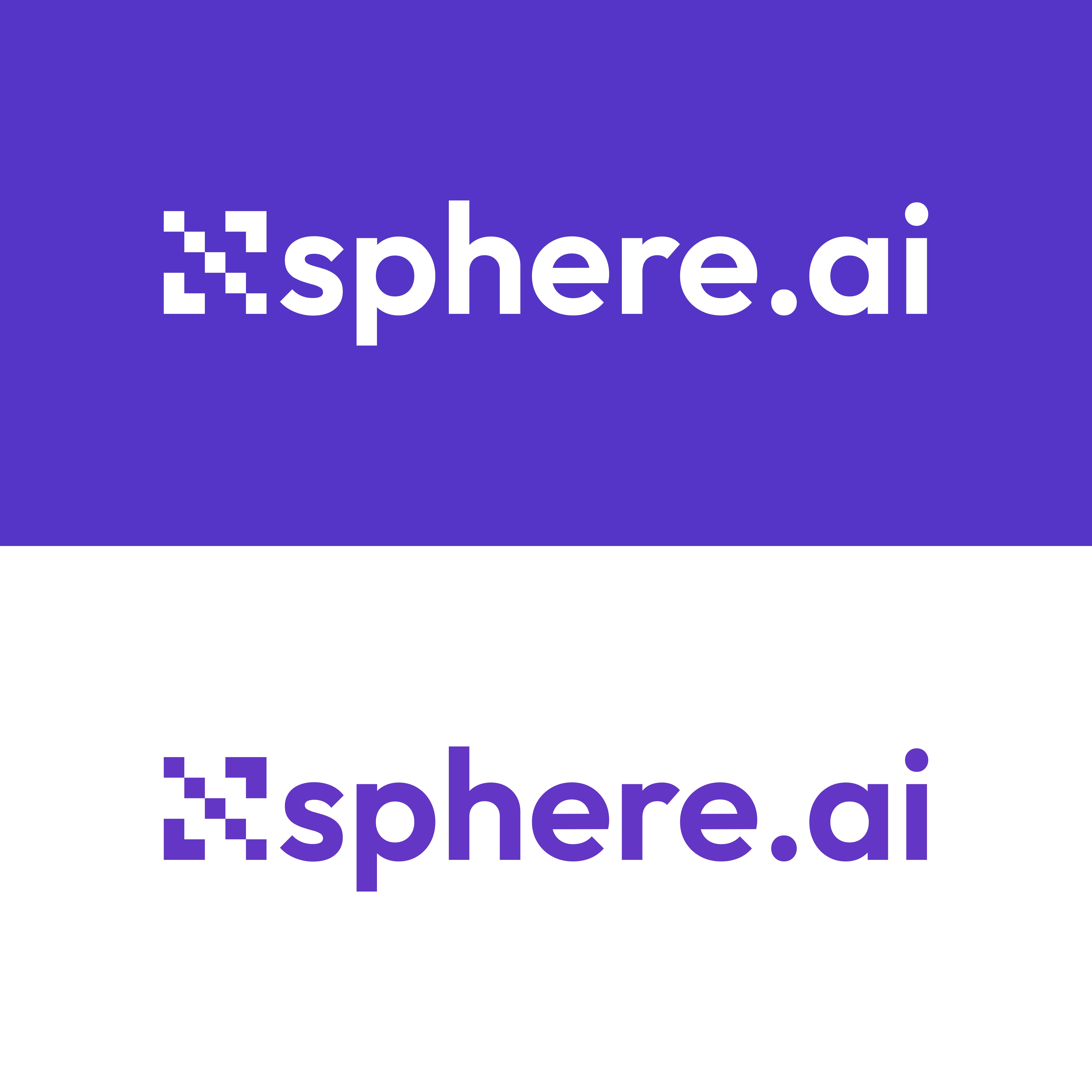 Logo Design by Pintz for this project | Design #35655311