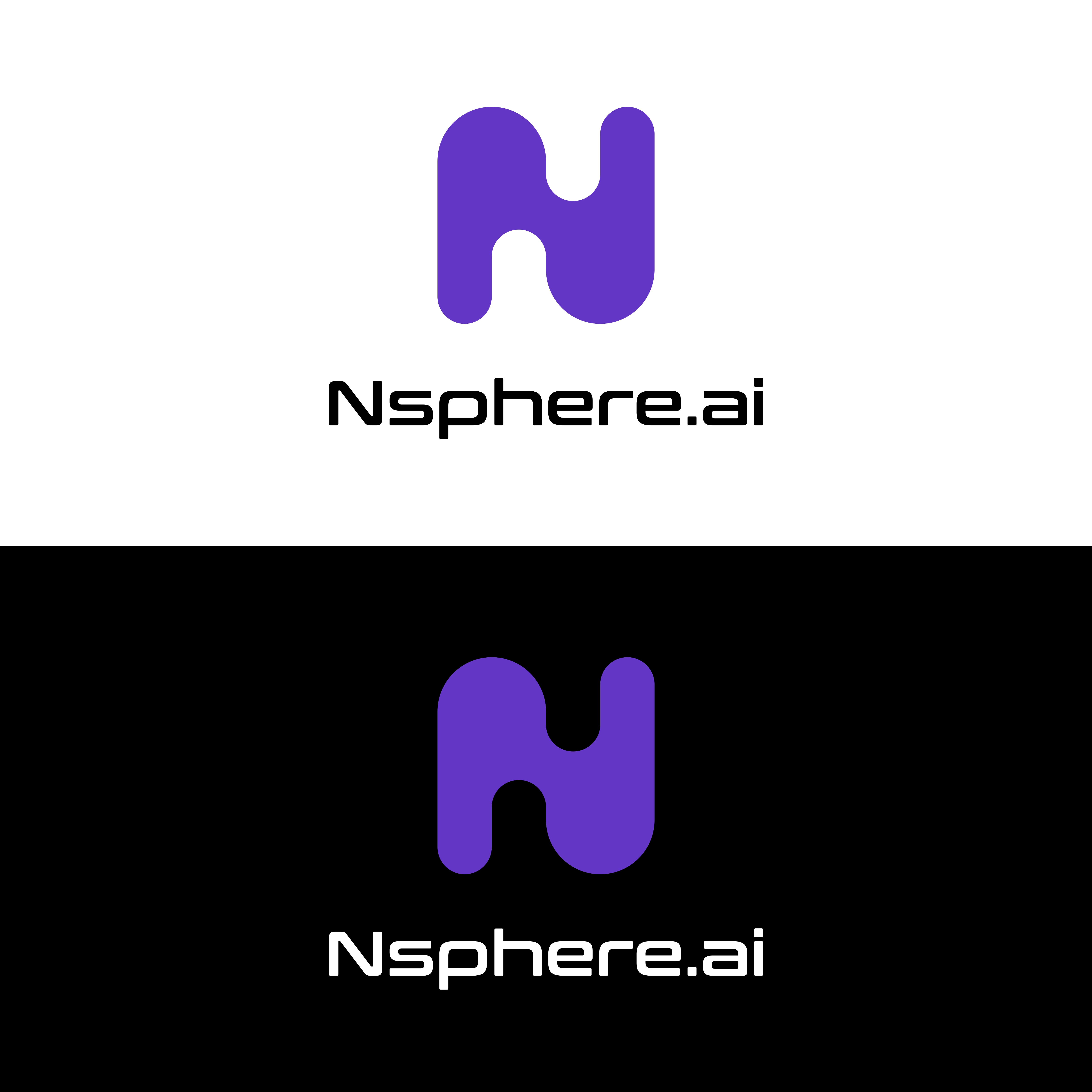 Logo Design by Pintz for this project | Design #35664989