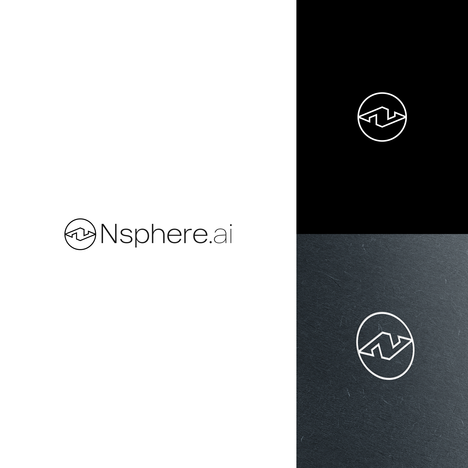 Logo Design by JohnM. for this project | Design #35665692