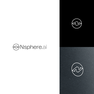 Logo Design by JohnM. for this project | Design: #35665692