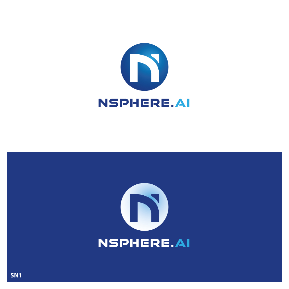 Diseño de Logo por Sujit Banerjee para este proyecto | Diseño #35654107