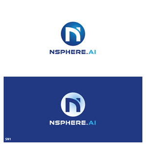 Logo Design by Sujit Banerjee for this project | Design: #35654107