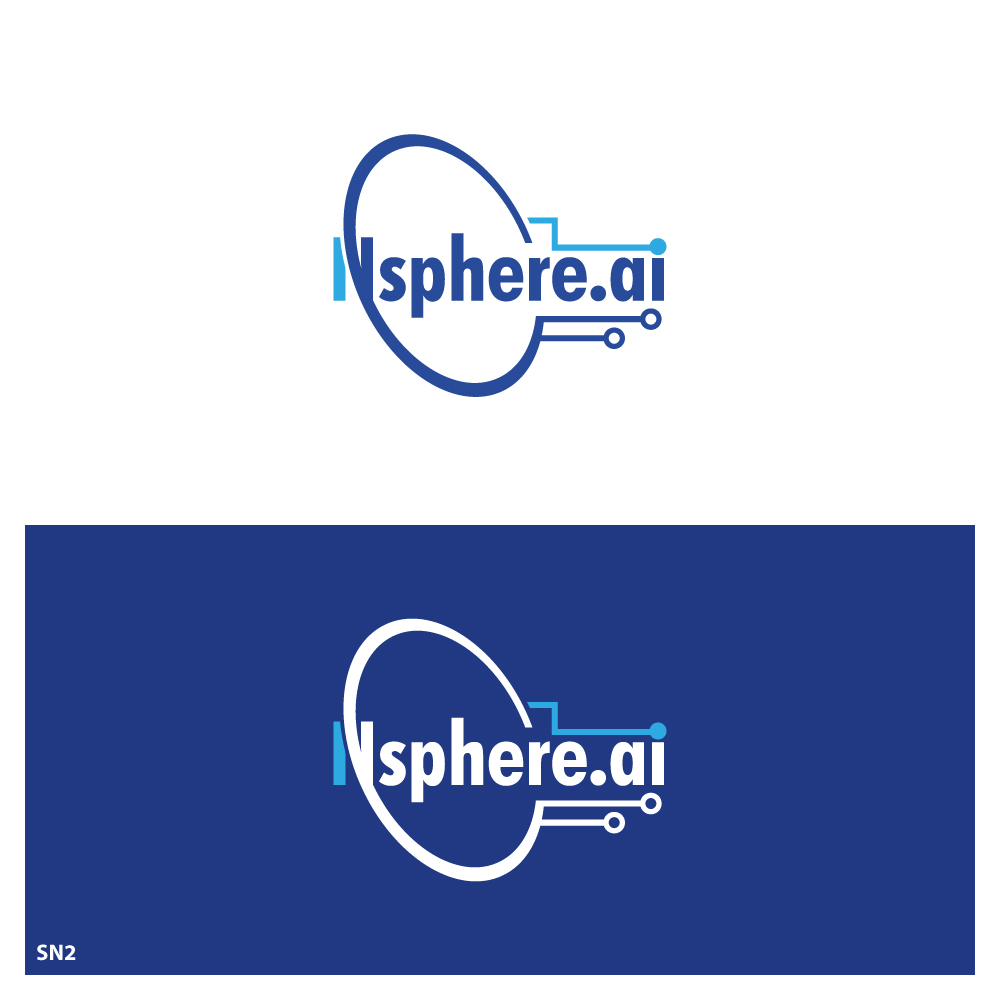 Diseño de Logo por Sujit Banerjee para este proyecto | Diseño #35654108