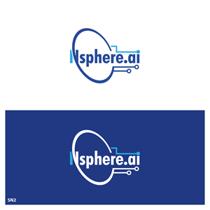 Logo Design by Sujit Banerjee for this project | Design: #35654108