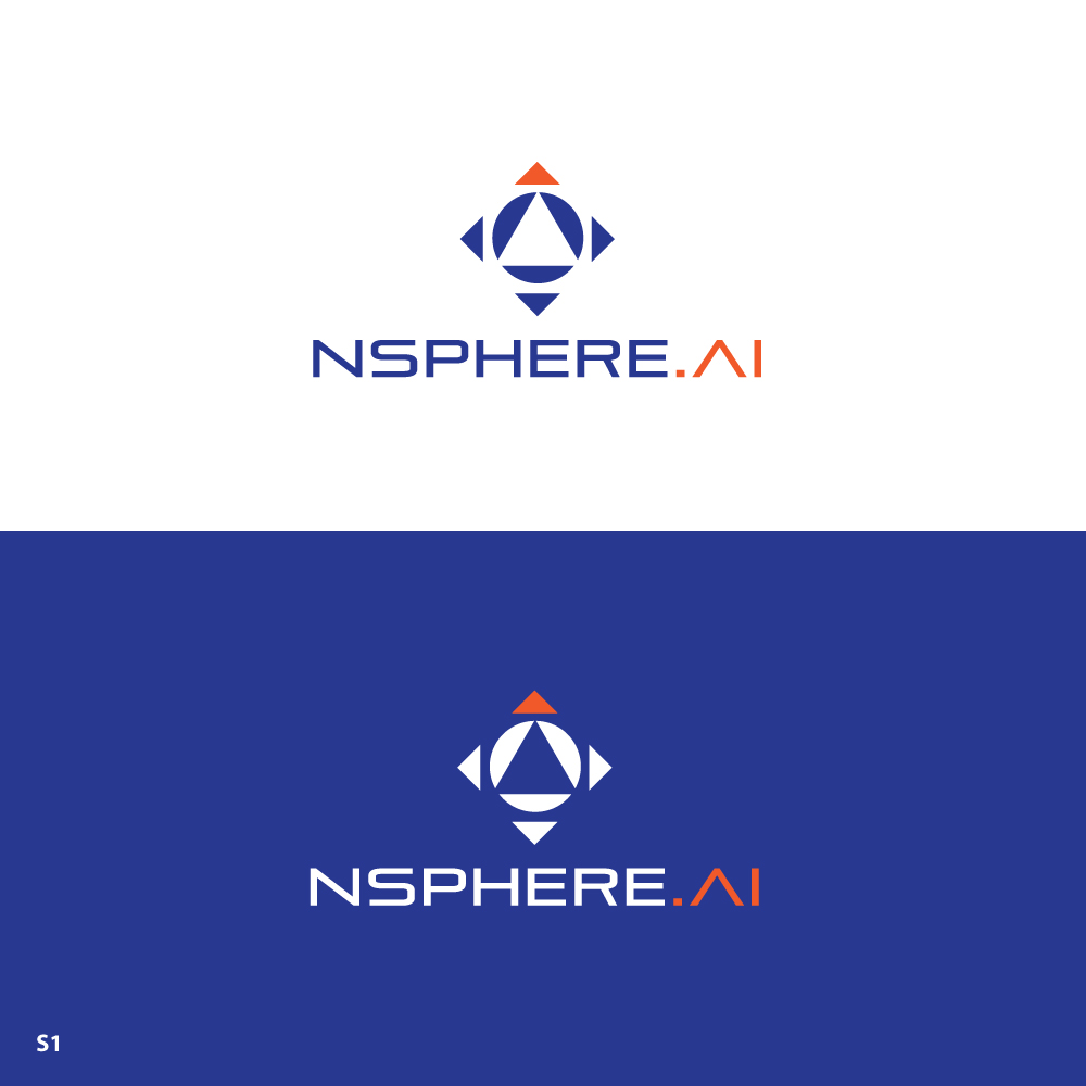 Diseño de Logo por Sujit Banerjee para este proyecto | Diseño #35654109