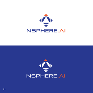 Logo Design by Sujit Banerjee for this project | Design: #35654109