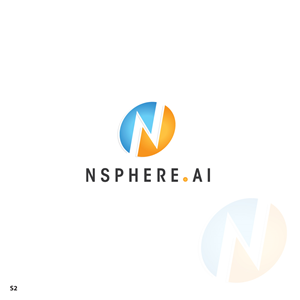 Logo Design by Sujit Banerjee for this project | Design: #35654110