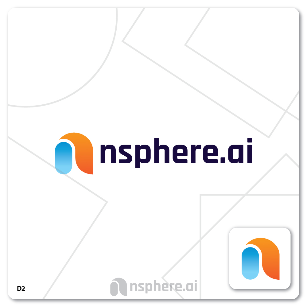 Diseño de Logo por Sujit Banerjee para este proyecto | Diseño #35654112