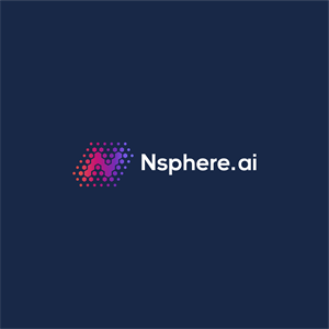 Logo Design by zetz