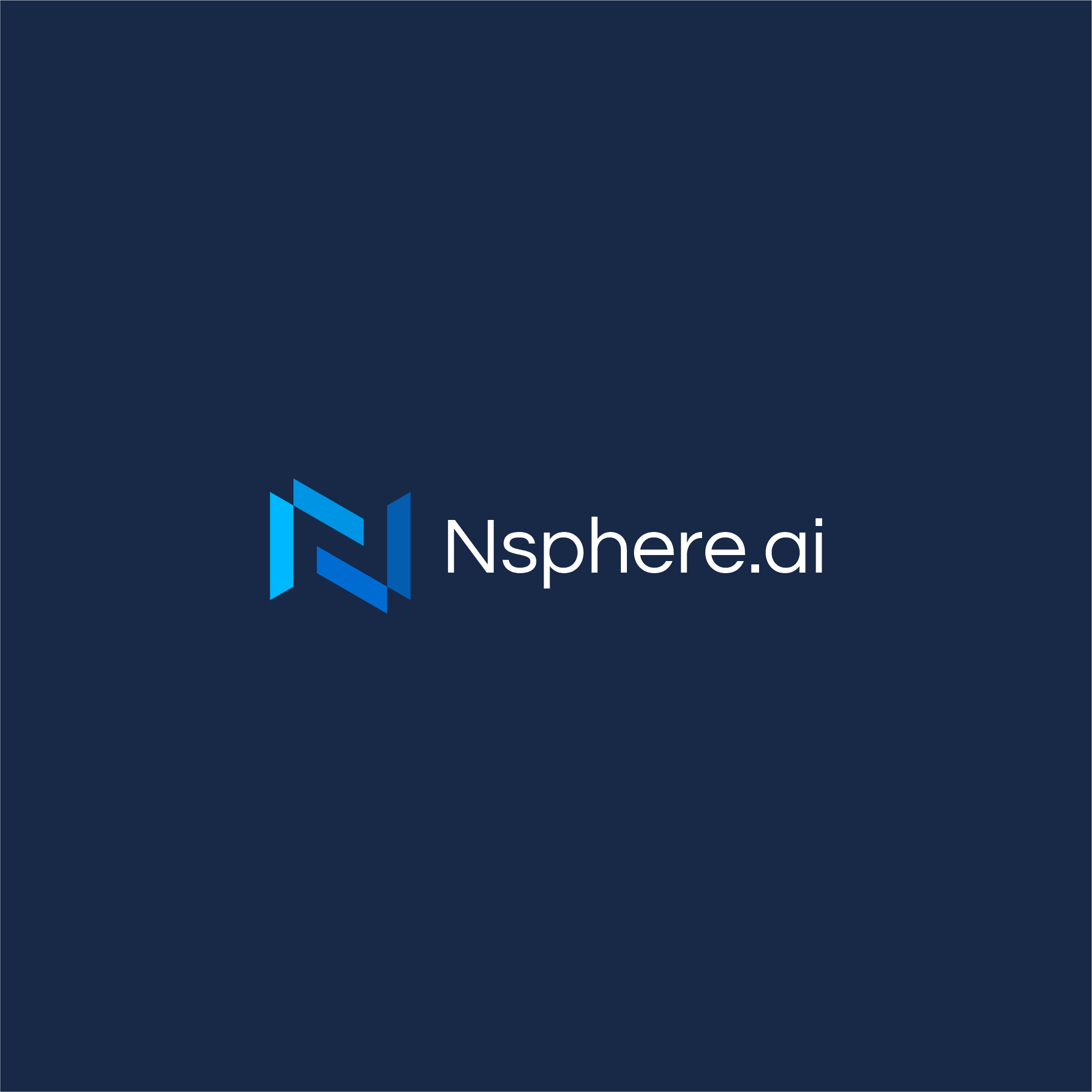 Logo Design by zetz for this project | Design #35664991