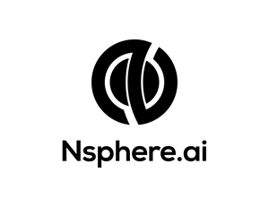 Logo Design by budiutomobudiutomo2015