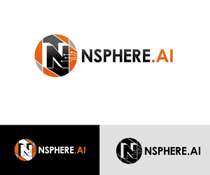 Logo Design by future logo.com