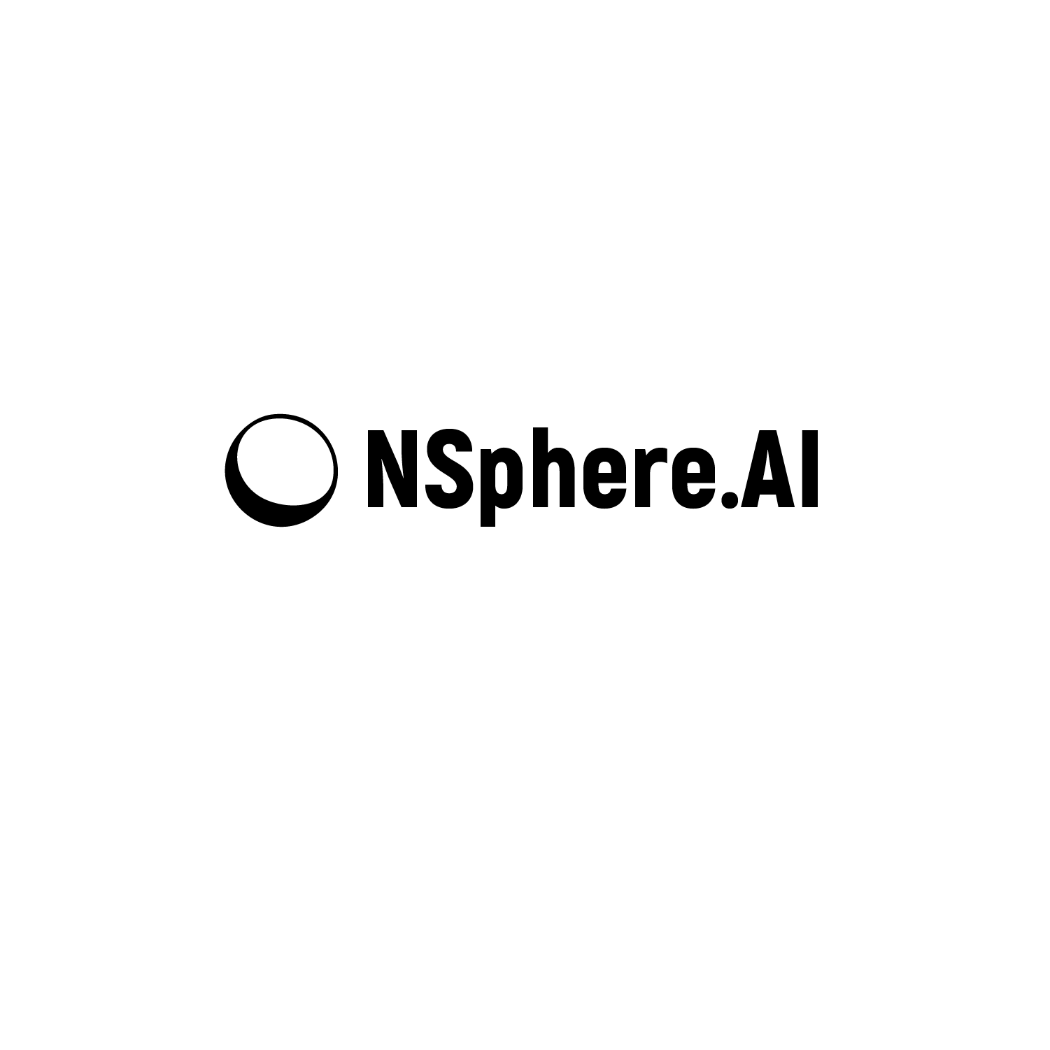 Logo Design by OrenL for this project | Design #35687106