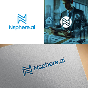 Logo-Design von 4tech services für dieses Projekt | Design: #35649970