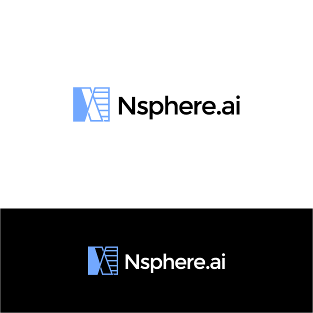 Logo Design by Fauzan Zainal for this project | Design #35656791