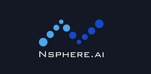 Logo Design by Paras Bali for this project | Design: #35690687