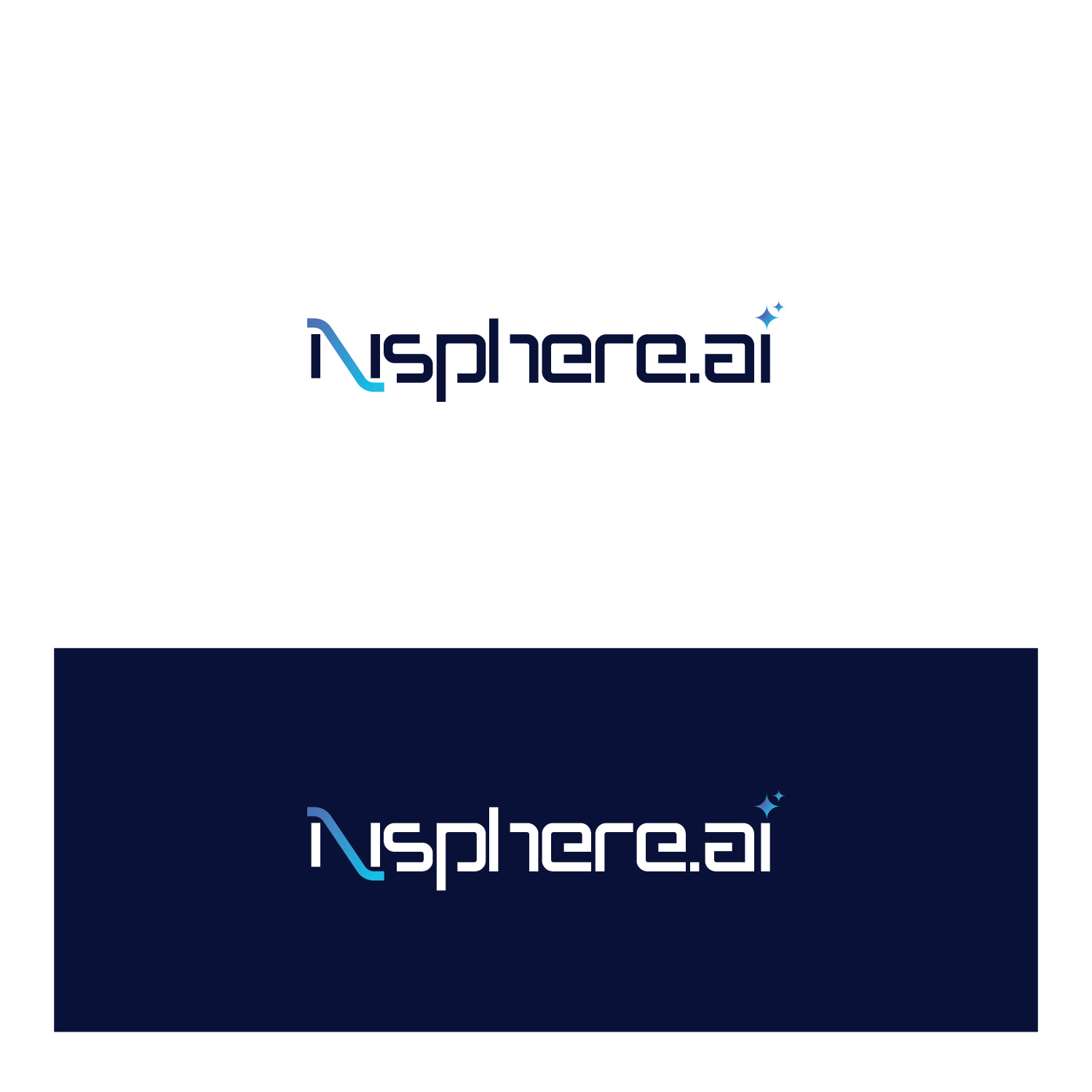 Logo Design by Maxo-Biz for this project | Design #35675053