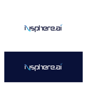 Logo Design by Maxo-Biz for this project | Design: #35675053
