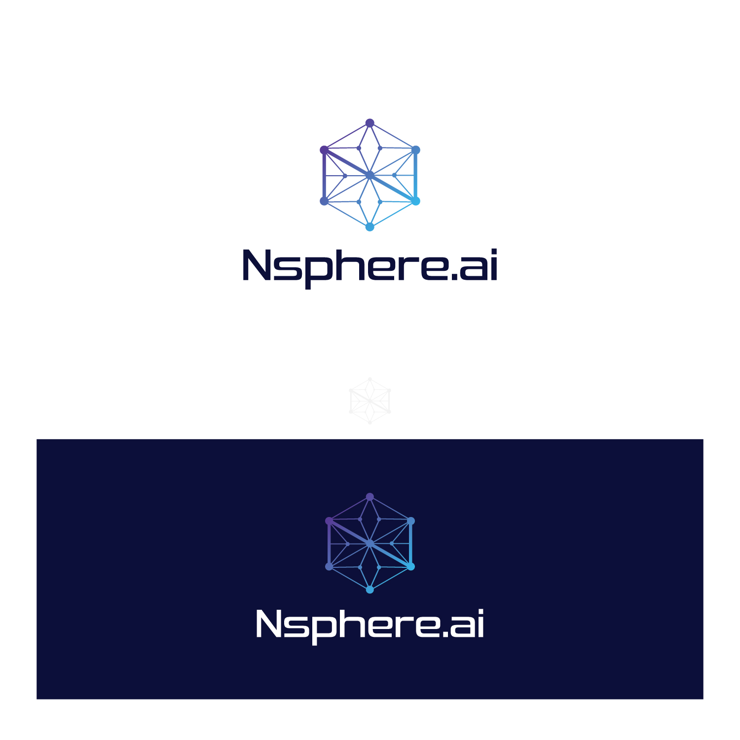 Diseño de Logo por Maxo-Biz para este proyecto | Diseño #35675054