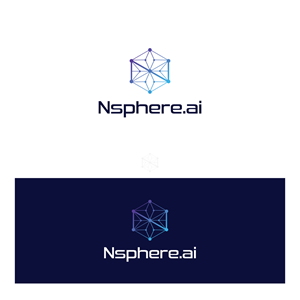 Logo Design by Maxo-Biz for this project | Design: #35675054