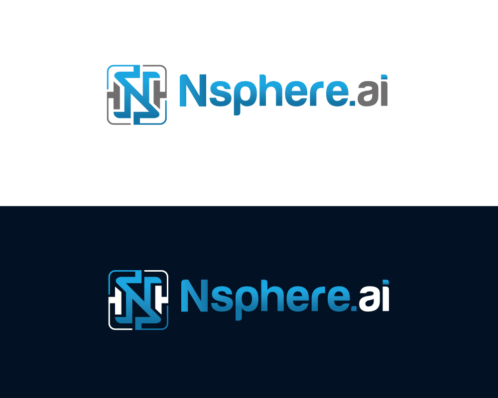 Logo Design by Rubia@ for this project | Design #35652444