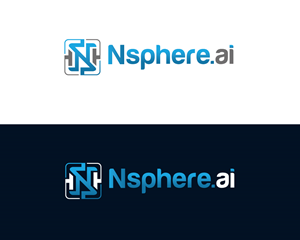 Logo-Design von Rubia@ für dieses Projekt | Design: #35652444