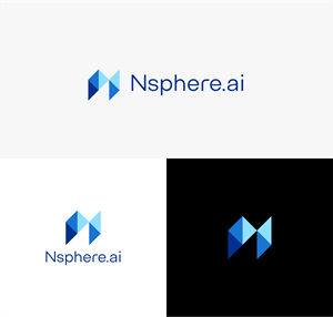 Logo Design by vinch std