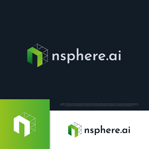 Diseño de Logo por Titan Solbiz para este proyecto | Diseño: #35654452