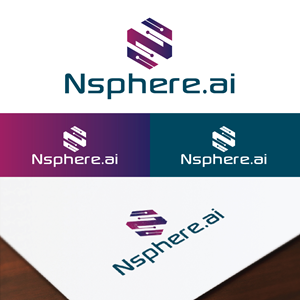 Diseño de Logo por artmakers para este proyecto | Diseño: #35652740