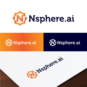 Diseño de Logo por artmakers para este proyecto | Diseño: #35652741