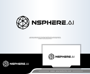 Diseño de Logo por in creative para este proyecto | Diseño: #35651796