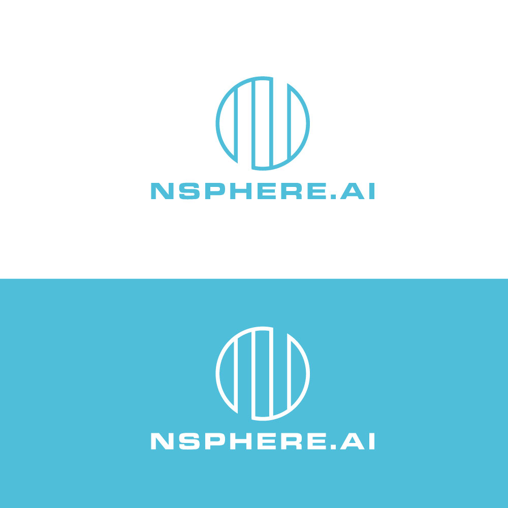 Diseño de Logo por Maria's Creation para este proyecto | Diseño #35653741
