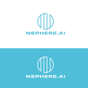 Logo Design by Maria's Creation