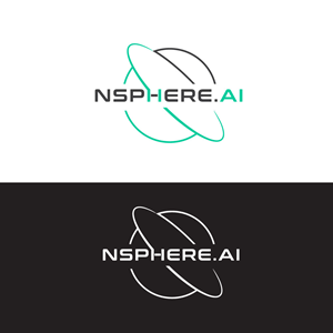Diseño de Logo por Maria's Creation para este proyecto | Diseño: #35653742