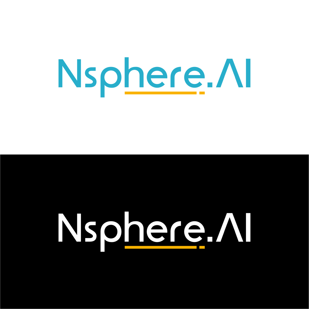 Logo Design by andreira for this project | Design #35655194