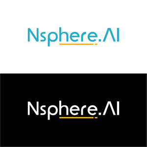 Logo Design by andreira for this project | Design: #35655194