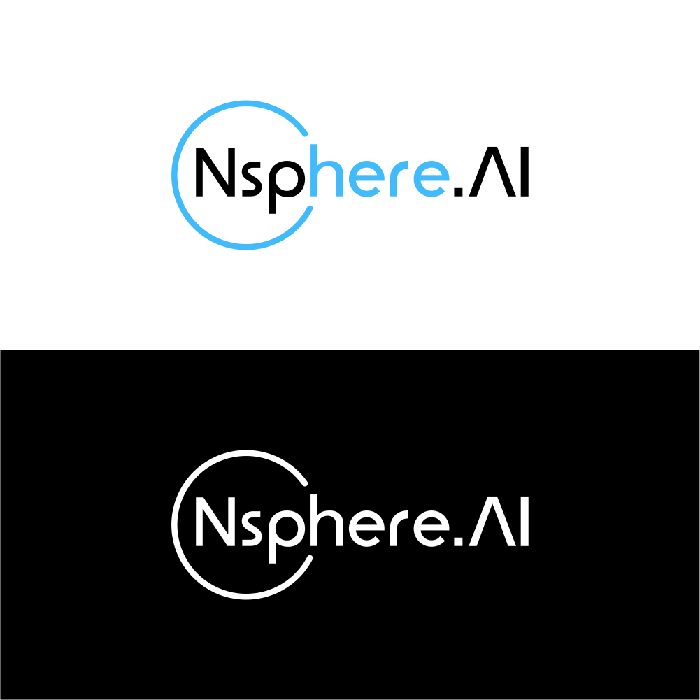 Logo Design by andreira for this project | Design #35658273